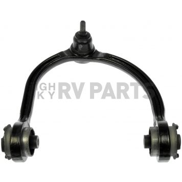 Dorman (OE Solutions) Control Arm - 521-703