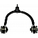 Dorman (OE Solutions) Control Arm - 521-703