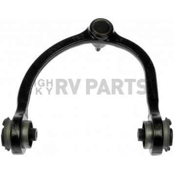 Dorman (OE Solutions) Control Arm - 521-703-1