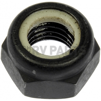 Dorman (OE Solutions) Control Arm - 521-703-2