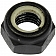 Dorman (OE Solutions) Control Arm - 521-703