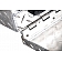 Dee Zee Tool Box - Underbed Aluminum 5.94 Cubic Feet - 74