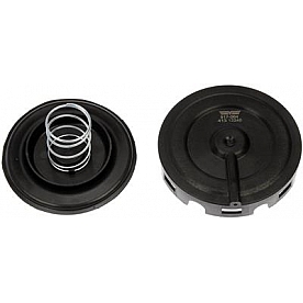 Dorman (OE Solutions) PCV Valve Diaphragm - 917-064