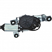 Cardone Industries Windshield Wiper Motor New - 854810