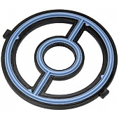 Dorman (OE Solutions) Oil Cooler Seal 917-105