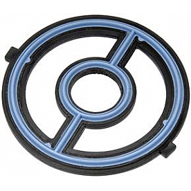 Dorman (OE Solutions) Oil Cooler Seal 917-105