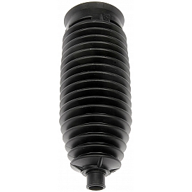 Dorman Chassis Rack and Pinion Boot Kit - RPK00005PR
