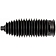 Dorman Chassis Rack and Pinion Boot Kit - RPK00005PR