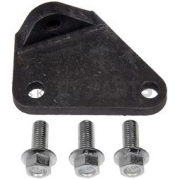 Dorman OE Solutions Exhaust Manifold to Cylinder Head Repair Clamp - 917-107