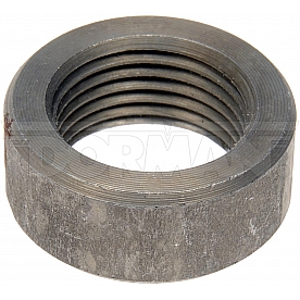 Dorman (OE Solutions) Oxygen Sensor Bung - 917-109