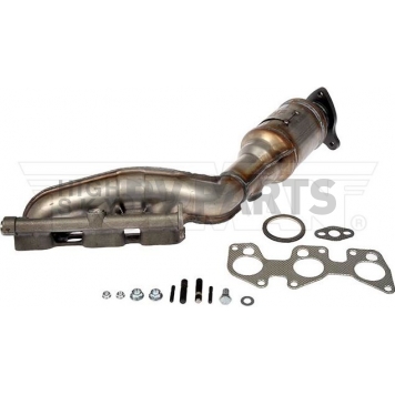 Dorman OE Solutions Exhaust Manifold - 674-308