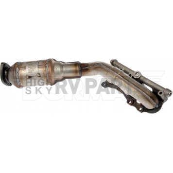 Dorman OE Solutions Exhaust Manifold - 674-308-1
