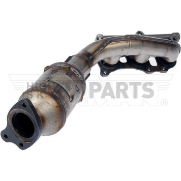 Dorman OE Solutions Exhaust Manifold - 674-308-3