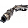 Dorman OE Solutions Exhaust Manifold - 674-308