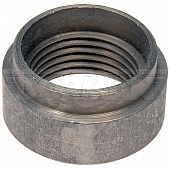 Dorman (OE Solutions) Oxygen Sensor Bung - 917-112