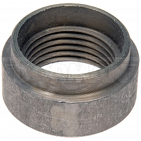 Dorman (OE Solutions) Oxygen Sensor Bung - 917-112