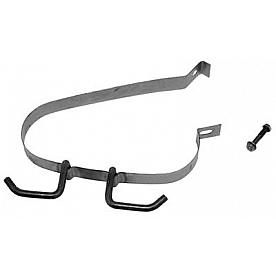 Dynomax Exhaust Bracket - 36125