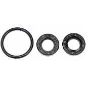 Dorman (OE Solutions) Distributor Gasket - 917-136