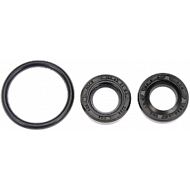 Dorman (OE Solutions) Distributor Gasket - 917-136