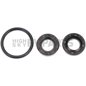 Dorman (OE Solutions) Distributor Gasket - 917-136