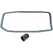 Dorman Auto Trans Wiring Harness Connector Sealing Sleeve - 917-138