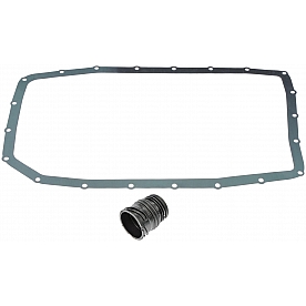 Dorman Auto Trans Wiring Harness Connector Sealing Sleeve - 917-138