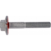Dorman (OE Solutions) Harmonic Balancer Bolt - 917-139