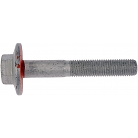 Dorman (OE Solutions) Harmonic Balancer Bolt - 917-139
