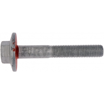 Dorman (OE Solutions) Harmonic Balancer Bolt - 917-139