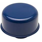 Trans Dapt Crankcase Breather Cap - 8319