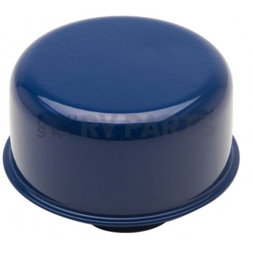 Trans Dapt Crankcase Breather Cap - 8319