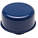 Trans Dapt Crankcase Breather Cap - 8319