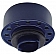 Trans Dapt Crankcase Breather Cap - 8319