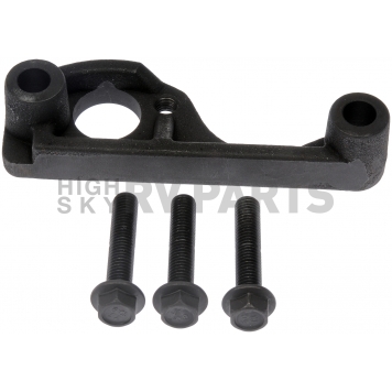 Dorman OE Solutions Exhaust Manifold to Cylinder Head Repair Clamp - 917-142