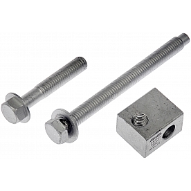 Dorman (OE Solutions) Drive Belt Idler Pulley Adjustment Bolt 917-148