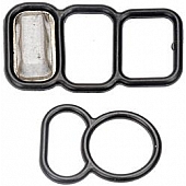 Dorman (OE Solutions) Variable Valve Timing Solenoid Gasket - 917-170