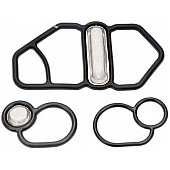Dorman (OE Solutions) Variable Valve Timing Solenoid Gasket - 917-172
