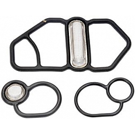 Dorman (OE Solutions) Variable Valve Timing Solenoid Gasket - 917-172