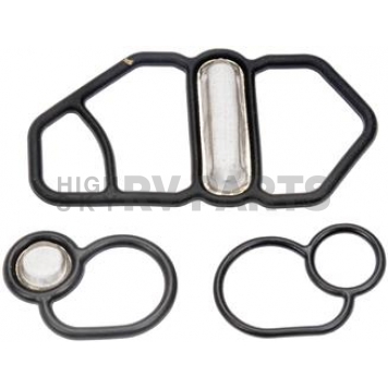 Dorman (OE Solutions) Variable Valve Timing Solenoid Gasket - 917-172