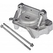 Dorman (OE Solutions) Engine Mount Bracket 917-189