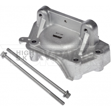 Dorman (OE Solutions) Engine Mount Bracket 917-189