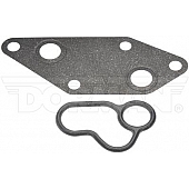 Dorman (OE Solutions) Oil Cooler Gasket - 917-191