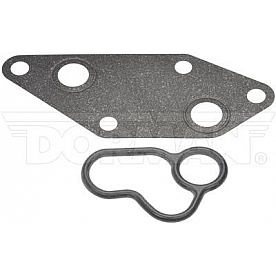 Dorman (OE Solutions) Oil Cooler Gasket - 917-191