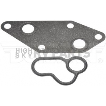 Dorman (OE Solutions) Oil Cooler Gasket - 917-191