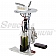 Spectra Premium Fuel Pump Electric - SP31A1H