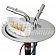 Spectra Premium Fuel Pump Electric - SP31A1H