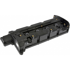 Dorman (OE Solutions) Valve Cover - 264-914