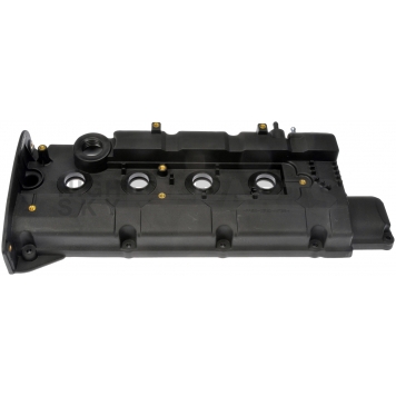 Dorman (OE Solutions) Valve Cover - 264-914-1