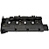 Dorman (OE Solutions) Valve Cover - 264-914