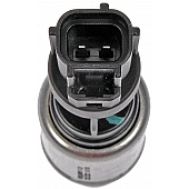 Dorman (OE Solutions) Engine Variable Timing Solenoid - 917-200